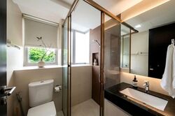 Esta Ruby (D14), Apartment #559840411
